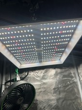 2022 mars hydro for sale  Milpitas
