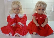 Pat secrist baby for sale  Denver
