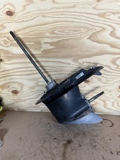 Mercury outboard 125hp for sale  Stuart