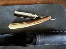 Issard 8 straight for sale  Washington