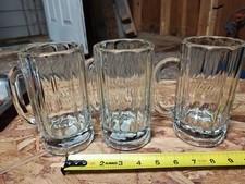 Libbey set vintage for sale  Englewood