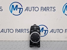 Bmw series multimedia for sale Bmw series multimedia for sale  ROTHERHAM