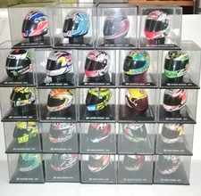 Casco moto scala usato  Corbetta