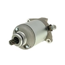 Motorino avviamento starter usato  Italia