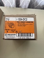 Pcs bridgeport 524 for sale  Lakeside