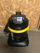 Tuf midi 240v for sale  BOSTON