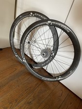 bontrager wheels for sale bontrager wheels for sale LONDON
