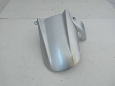 Benelli tnt 1130 usato Benelli tnt 1130 usato  Chignolo Po