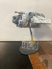 Warhammer the horus gebraucht kaufen  Dortmund