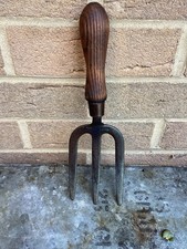 Vintage brades garden for sale  BRAINTREE