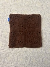 Arkyve crochet beanie for sale  Lafayette