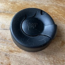 Keepcup replacement lid for sale  HULL