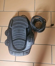 Minn kota terrova gebraucht kaufen  Saarbrücken