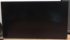 Ecran ordinateur eizo d'occasion  Les Mureaux