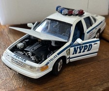 Nypd police 1364 for sale  Beverly