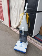 Lindhaus lw30 lindwash for sale  Tucson