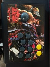 Playstation ps3 hori for sale  STOCKPORT