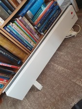 Glen 500w electric for sale  TAUNTON