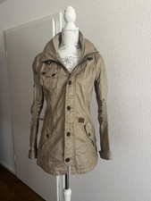khujo damen gebraucht kaufen  Bonn