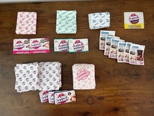 Huge lot zuru for sale  Siloam Springs