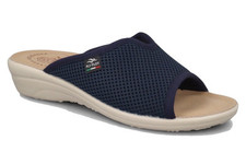 Fly flot t4429 usato  Curno
