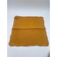 Linen napkins new for sale  Bothell