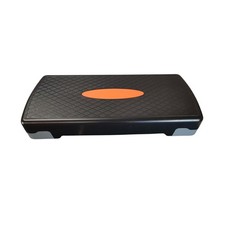 Stepper ultrasport trainingsbr gebraucht kaufen Stepper ultrasport trainingsbr gebraucht kaufen  Leipzig