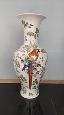 Grand vase krautheim d'occasion  Nantes-