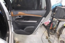 2016 volvo xc90 for sale  Mount Olive