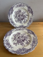 Vintage bristol old for sale  LONDON