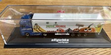 herpa freund gebraucht kaufen herpa freund gebraucht kaufen Nordhorn