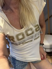 Shirt neu rocawear gebraucht kaufen  Telgte