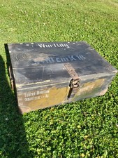 Militaria allemand ww2 d'occasion  La Haye-du-Puits