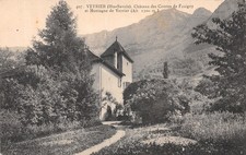 Veyrier 4487 0063 d'occasion  France