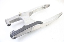 BASCULANTE - HONDA CR 85 (2003 - 2007) comprar usado  Enviando para Brazil