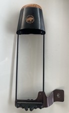 vintage archery quiver for sale  Port Angeles