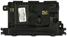 lavadora electrolux 11kg comprar usado lavadora electrolux 11kg comprar usado Enviando para Brazil