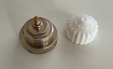Adapter rav heimeier gebraucht kaufen Adapter rav heimeier gebraucht kaufen  Münchberg