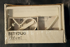 Ikea betydlig wall for sale  New Braunfels