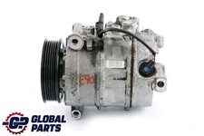 Bmw 3er e81 gebraucht kaufen  Deutschland