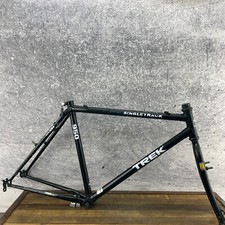 Vintage trek 950 for sale  Neenah