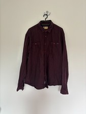 Men north coast for sale  DURHAM