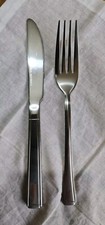 Harley knife fork for sale  CARTERTON