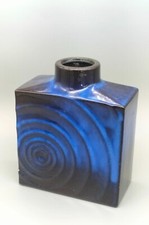 Zyklon vase keramik gebraucht kaufen  Ulm