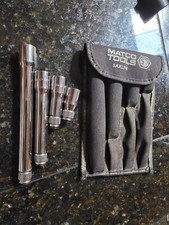 Matco tools rare for sale  Stockton