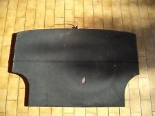 Bmw 318 320 usato  Fondi