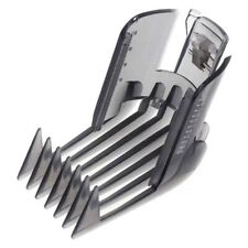 Tagliacapelli ricambio per Philips QC5105 QC5115 QC5120 QC5125 QC5130 QC5135 na sprzedaż  Wysyłka do Poland