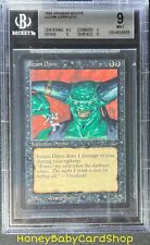 Mtg arabian nights for sale  New York