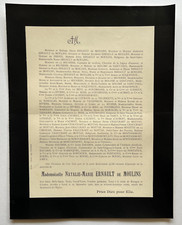 Ernault moulins bruniere d'occasion  Pluvigner