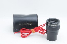 Mint case horseman d'occasion  Expédié en Belgium